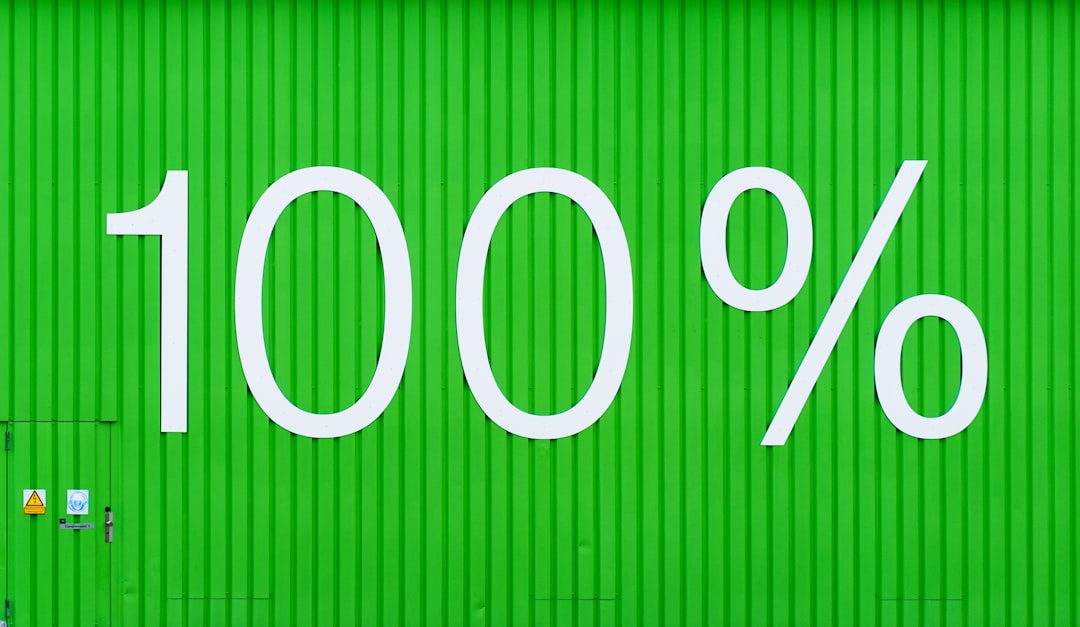 DOLA: IA Grátis Completa Para Usar no Celular