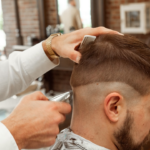 Corte de Cabelo: Dicas e Tendências