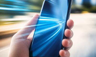 Celular Lento: Checklist para Otimizar Memória