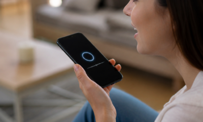 Como ativar Alexa no celular: Guia prático