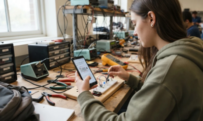 Curso para Eletricista: Guia Completo