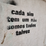 Como Ver Quem Visitou Seu Perfil Social