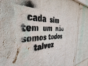 Como Ver Quem Visitou Seu Perfil Social