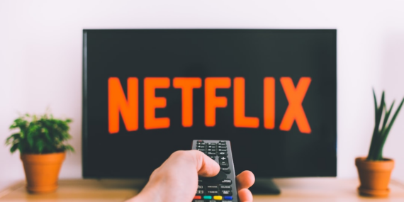Aplicativos para Assistir Novelas Turcas Grátis