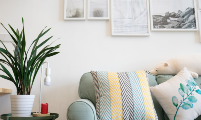 Decorar Casa com IA: Guia Prático