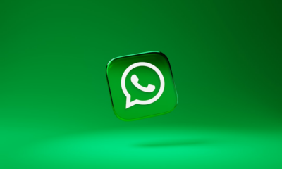 WhatsApp Colorido: Guia Prático Passo a Passo