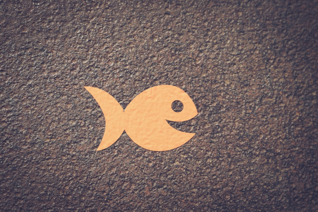 App para Localizar Peixes: Guia Prático