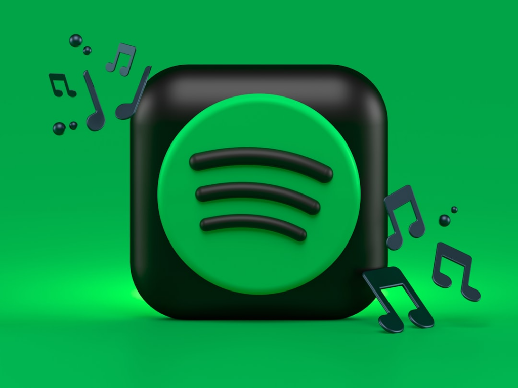 Aplicativo para Ouvir Músicas Antigas