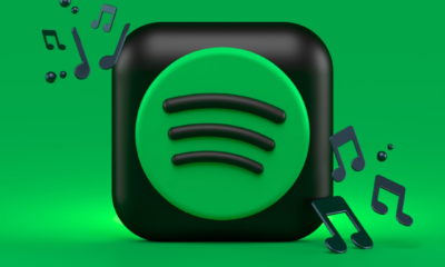 Aplicativo para Ouvir Músicas Antigas