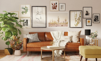 Decorar Casa com IA: Guia Prático