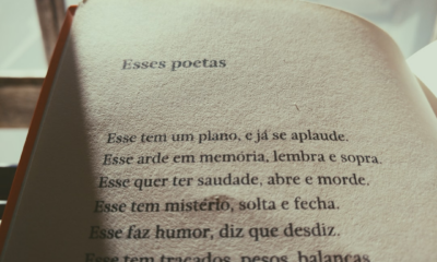 Essa IA Mostra Como Você Ficaria Com Qualquer Corte ou Cor em Segundos