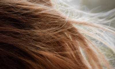 IA de Cabelo Permite Experimentar Novos Visuais Com Apenas Uma Foto