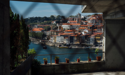 Mude Seu Visual Sem Medo: IA Testa Cortes e Cores Com Apenas Uma Foto
