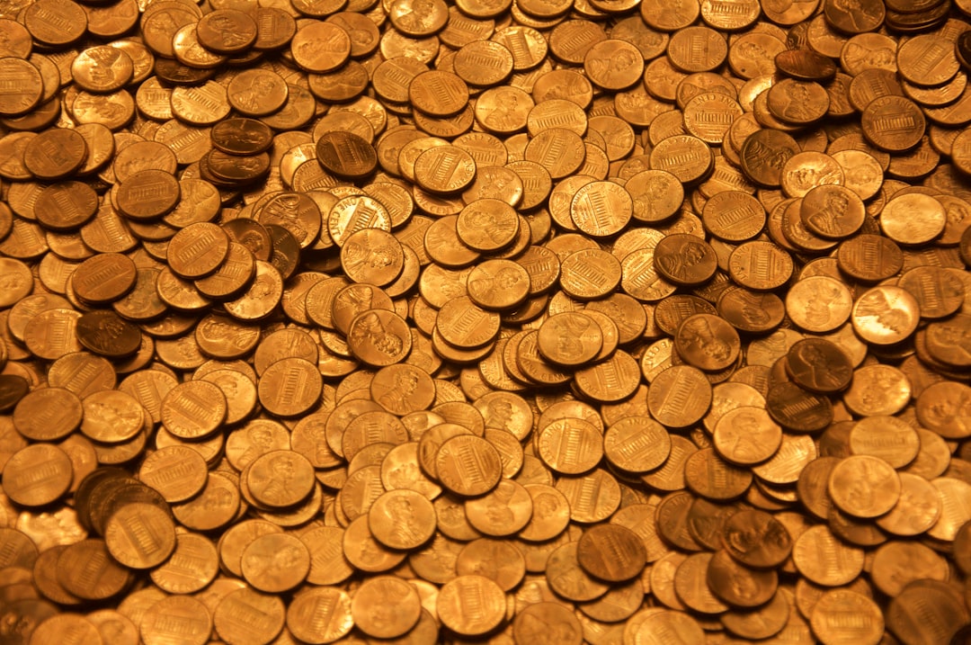 Aplicativo para Encontrar Moedas Raras