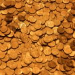 App para Encontrar Moedas Raras: Guia Prático
