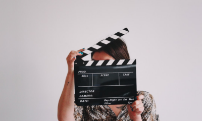 Melhor App para Assistir Filmes Asiáticos