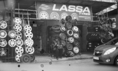 Tire Uma Foto do Cômodo e Deixe a IA Criar um Design de Interiores Impressionante