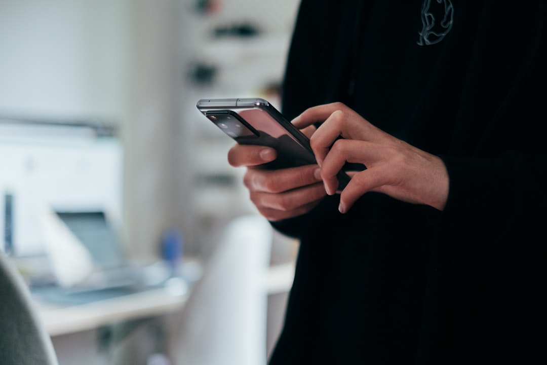Transforme Seu Celular em Alexa Grátis
