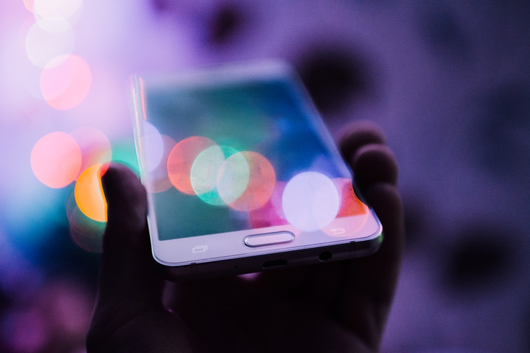 IA Limpa Memória do Celular e Acelera