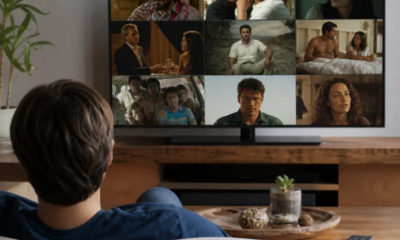 Melhores Filmes Brasileiros para Assistir Agora