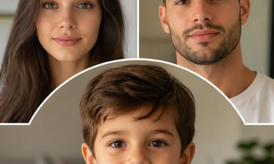Veja como seu filho vai ficar usando inteligência artificial