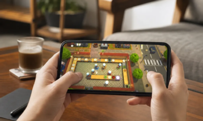 Overcooked no Netflix: guia completo para Android