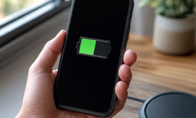 Dicas práticas para iPhone não descarregar tão rápido