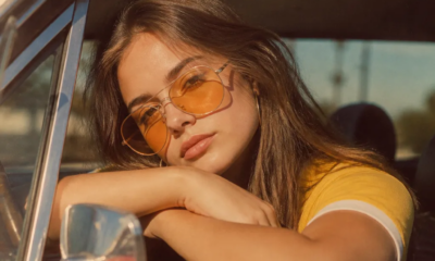 Filtros Anos 80 Incríveis: Deixe Suas Fotos Retrô e Estilosas