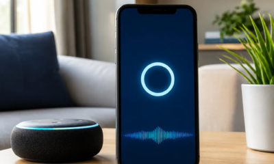 How to Use Alexa on iPhone - Complete Guide