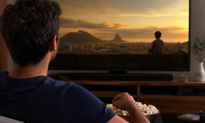 Melhores Filmes Brasileiros para Assistir Agora