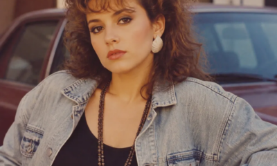 Foto Estilo Anos 80: Erros e Como Evitar