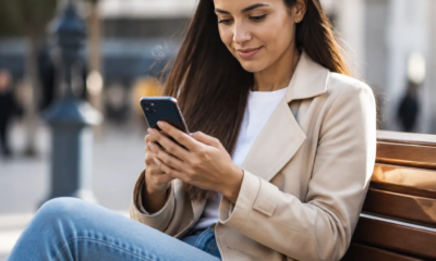 Aplicativo Localiza Pontos de Wi-Fi Gratuito em Poucos Segundos