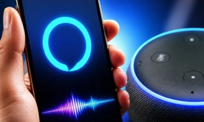Como Ativar Alexa no Celular: Guia Prático
