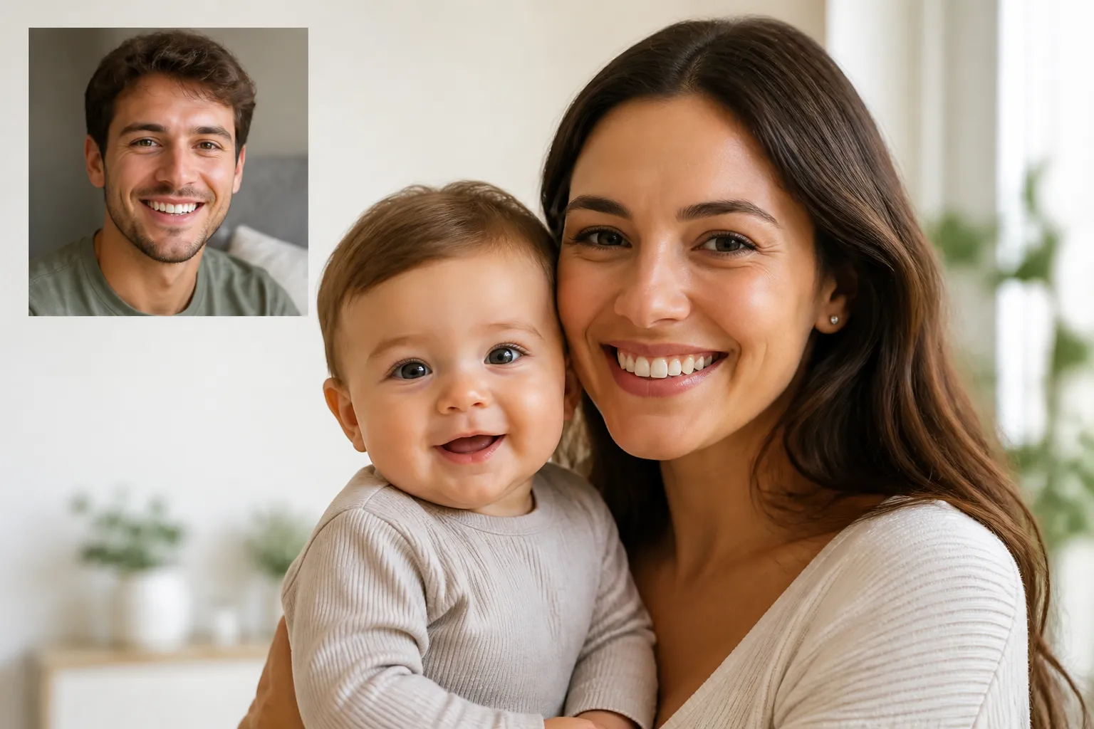 Veja como seu filho vai ficar usando inteligência artificial