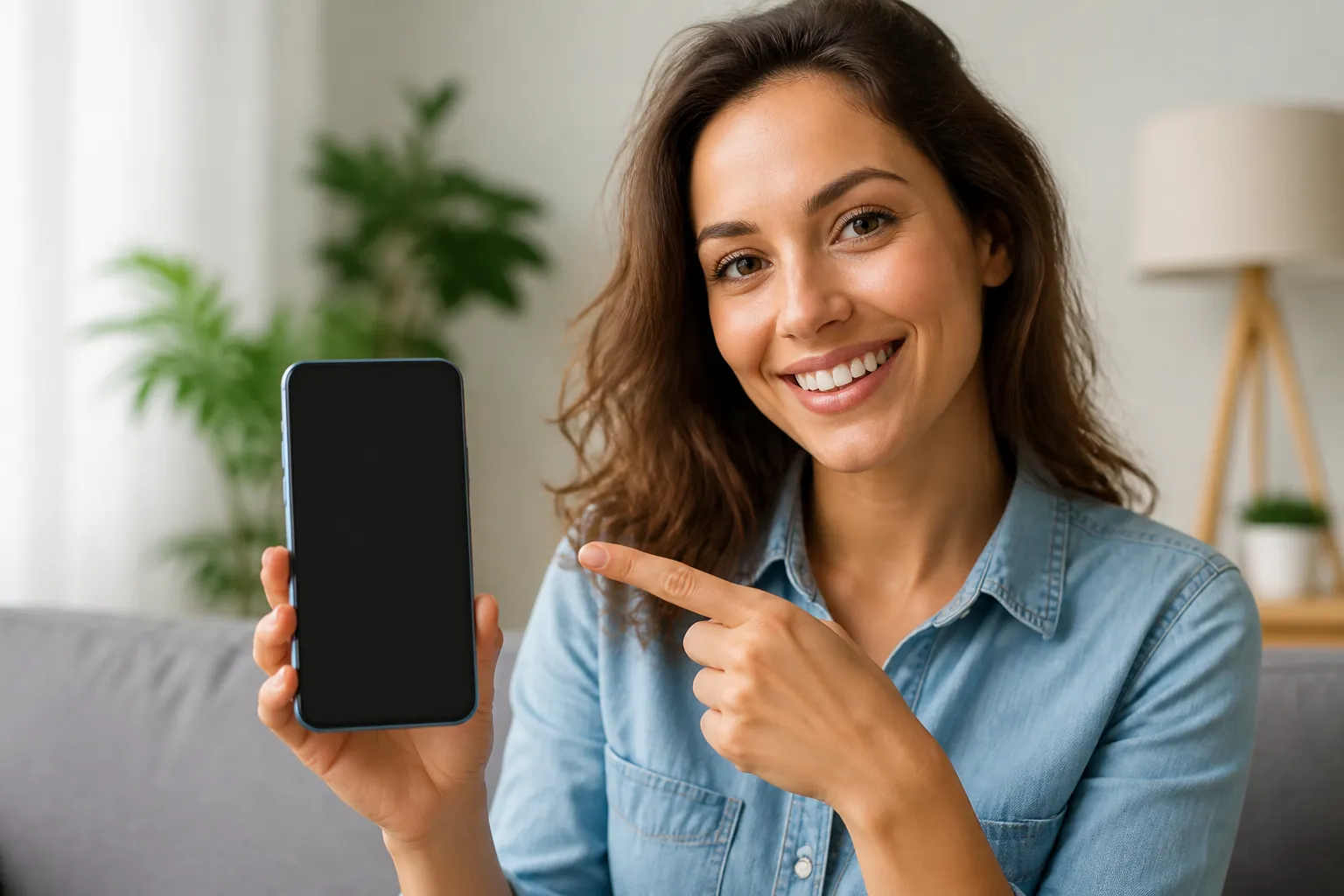 Ative Alexa no Celular em 3 Minutos: Guia Completo Atualizado