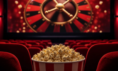 Melhores Filmes para Assistir Agora