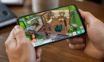 The Sims Mobile para Android: crie sua vida virtual agora