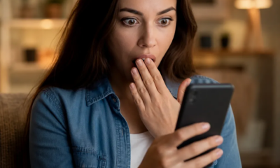 Como descobrir quem mandou mensagem anônima no seu celular