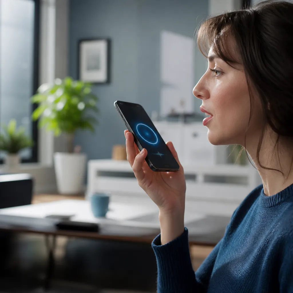 Transforme seu Android em Alexa com este Aplicativo Revolucionário