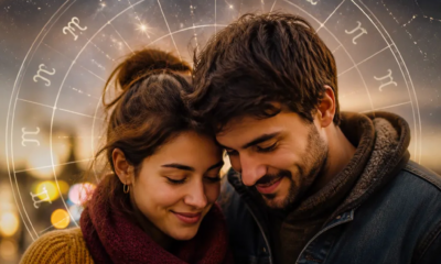 Os Melhores Aplicativos de Compatibilidade Astrológica para Encontrar seu Destino