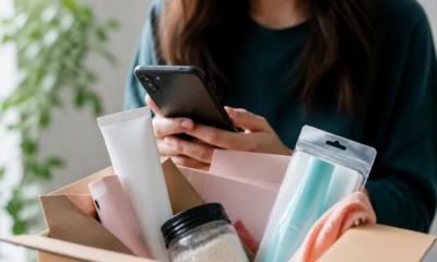 App Para Ganhar Produtos Grátis no Android e Avaliar