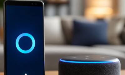 Como Transformar Seu Android em uma Alexa Poderosa em Minutos