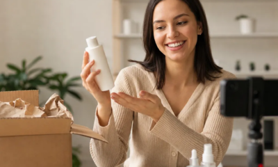 Guia completo: ganhe dinheiro testando produtos novos