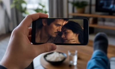 Os 10 filmes latino-americanos imperdíveis para assistir agora no Android