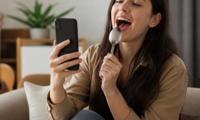 Como Cantar Karaoke no Seu Celular: Guia Completo e Fácil