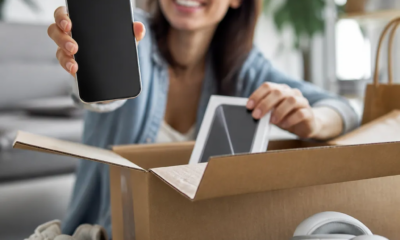 Como ganhar produtos de graça pelo celular todo dia