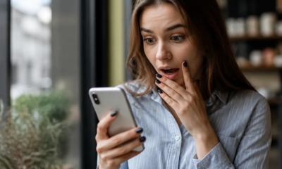 Saiba quem espiona seu perfil com este app revolucionário