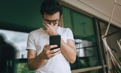 App limpeza de memória iPhone que acelera seu iOS automaticamente