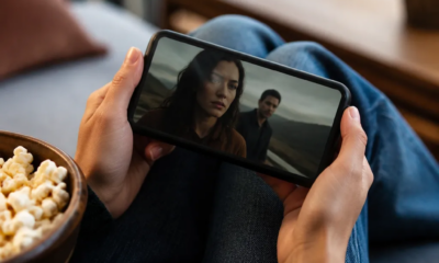 Filmes latino-americanos exclusivos que você pode assistir no iPhone hoje