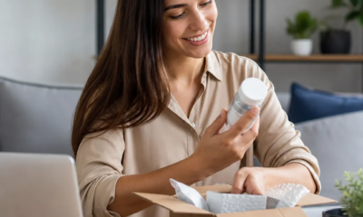 Guia completo: ganhe dinheiro testando produtos novos